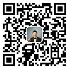 海锋锯业九龙坡硬质合金带锯条咨询